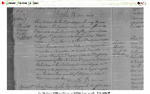 dupuy elisabeth dc an13 copie.jpg